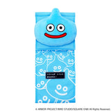 【再販】ドラゴンクエスト スマイルスライム スライムのぬいぐるみトイレットペーパーカバー※不設寄送《25年6月預定》 4988601271561