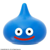 【再販】ドラゴンクエスト スマイルスライム 陶器貯金箱 スライム(陶瓷錢甖)※不設寄送《25年8月預定》 4988601271608