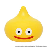 ドラゴンクエスト スマイルスライム 陶器貯金箱 レモンスライム(錢甖)※不設寄送《26年3月預定》 日版 全數$198 / ※不設寄送 / 26年3月16日