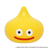 ドラゴンクエスト スマイルスライム 陶器貯金箱 レモンスライム(錢甖)※不設寄送《26年3月預定》 日版 全數$198 / ※不設寄送 / 26年3月16日