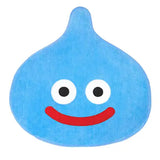 【再販】ドラゴンクエスト スマイルスライム ダイカットハンドタオル スライム(手巾)※不設寄送《25年7月預定》 4988601272100