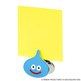 ドラゴンクエスト モンスタースタンディングクリップ -ロトの伝説編-(金屬夾)(全套8個入)※不設寄送《25年10月預定》 日版 全數$458 / ※不設寄送 / 25年8月8日