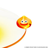 ドラゴンクエスト スマイルスライム ガラスの小皿 スライムベス(碟)※不設寄送《26年3月預定》 日版 全數$138 / ※不設寄送 / 26年3月16日