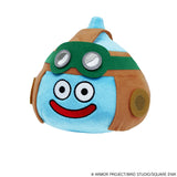 ドラゴンクエスト スマイルスライム ぬいぐるみ M サマルトリアの王子スライム(毛公仔)※不設寄送《25年12月預定》 日版 全數$180 / ※不設寄送 / 25年8月8日