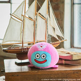 ドラゴンクエスト スマイルスライム ぬいぐるみ M ムーンブルクの王女スライム(毛公仔)※不設寄送《26年6月預定》 日版 全數$163 / ※不設寄送 / 26年5月4日