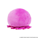 ドラゴンクエスト スマイルスライム ぬいぐるみ M ムーンブルクの王女スライム(毛公仔)※不設寄送《25年12月預定》 日版 全數$180 / ※不設寄送 / 25年8月8日