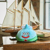 ドラゴンクエスト スマイルスライム ぬいぐるみ M サマルトリアの王女スライム(毛公仔)※不設寄送《26年6月預定》 日版 全數$163 / ※不設寄送 / 26年5月4日