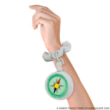 ドラゴンクエストウォーク コスメ&ビューティー シュシュ スラミチのコンパス※不設寄送《26年4月預定》 日版 全數$138 / ※不設寄送 / 25年12月15日