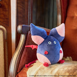 ドラゴンクエストI&II ぬいぐるみ モーくん(毛公仔)※不設寄送《25年10月預定》 日版 全數$258 / ※不設寄送 / 25年10月6日