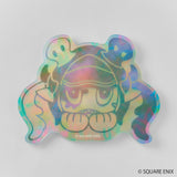 ファイナルファンタジーXIV グラス&コースターセット シュガーライオット(杯)※不設寄送《25年12月預定》 日版 全數$328 / ※不設寄送 / 25年9月5日