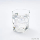 ファイナルファンタジーXIV アイストレー ソウルクリスタル 22ジョブVer.(矽膠製冰格)※不設寄送《25年12月預定》 日版 全數$258 / ※不設寄送 / 25年9月5日