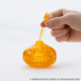 ドラゴンクエスト クリスタルパズル スライムベス(立體拼圖)※不設寄送《26年3月預定》 日版 全數$138 / ※不設寄送 / 25年10月13日