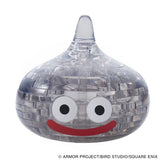 ドラゴンクエスト クリスタルパズル メタルスライム(立體拼圖)※不設寄送《26年3月預定》 日版 全數$158 / ※不設寄送 / 25年10月13日