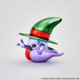 ドラゴンクエスト メタリックモンスターズギャラリー メトロゴースト※不設寄送《25年12月預定》 日版 全數$198 / ※不設寄送 / 25年10月6日