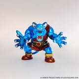 ドラゴンクエスト メタリックモンスターズギャラリー リカント※不設寄送《25年12月預定》 日版 全數$238 / ※不設寄送 / 25年10月6日
