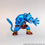 ドラゴンクエスト メタリックモンスターズギャラリー リカント※不設寄送《25年12月預定》 日版 全數$238 / ※不設寄送 / 25年10月6日
