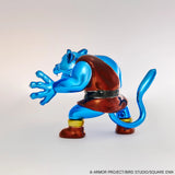 ドラゴンクエスト メタリックモンスターズギャラリー リカント※不設寄送《25年12月預定》 日版 全數$238 / ※不設寄送 / 25年10月6日