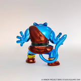 ドラゴンクエスト メタリックモンスターズギャラリー リカント※不設寄送《25年12月預定》 日版 全數$238 / ※不設寄送 / 25年10月6日