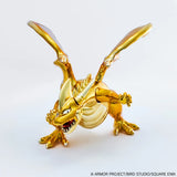 ドラゴンクエスト メタリックモンスターズギャラリーバトル グレイトドラゴン※不設寄送《25年12月預定》 日版 全數$348 / ※不設寄送 / 25年10月6日