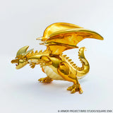 ドラゴンクエスト メタリックモンスターズギャラリーバトル グレイトドラゴン※不設寄送《25年12月預定》 日版 全數$348 / ※不設寄送 / 25年10月6日
