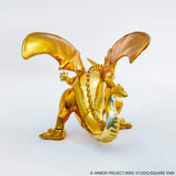 ドラゴンクエスト メタリックモンスターズギャラリーバトル グレイトドラゴン※不設寄送《25年12月預定》 日版 全數$348 / ※不設寄送 / 25年10月6日