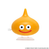 ドラゴンクエスト はしれ!スライムコレクション(原盒6個入)※不設寄送《25年12月預定》 日版 全數$298 / ※不設寄送 / 25年10月20日