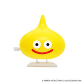 ドラゴンクエスト はしれ!スライムコレクション(原盒6個入)※不設寄送《25年12月預定》 日版 全數$298 / ※不設寄送 / 25年10月20日