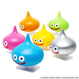 ドラゴンクエスト はしれ!スライムコレクション(原盒6個入)※不設寄送《25年12月預定》 日版 全數$298 / ※不設寄送 / 25年10月20日