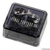 【再販】ファイナルファンタジーXIV オルゴール 死の刻 -終末幻想 アーモロート-(音樂盒)※不設寄送《25年12月預定》 日版 全數$198 / ※不設寄送 / 25年10月24日