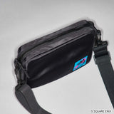 ファイナルファンタジーXIV ショルダーポーチ シュガーライオット(小袋)※不設寄送《26年2月預定》 日版 全數$298 / ※不設寄送 / 25年10月17日