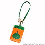 ドラゴンクエストVII Reimagined パスケース(卡套)※不設寄送《26年2月預定》 日版 全數$198 / ※不設寄送 / 25年10月13日