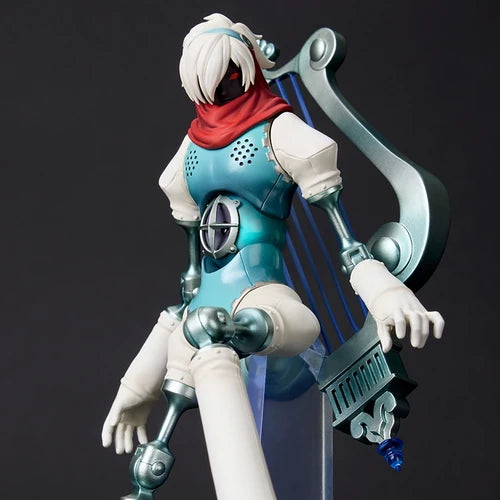 ペルソナ3 リロード フォルミズム オルフェウス※不設寄送《26年3月預定》 日版 全數$398 / ※不設寄送 / 25年11月17日