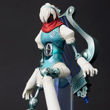 ペルソナ3 リロード フォルミズム オルフェウス※不設寄送《26年3月預定》 日版 全數$398 / ※不設寄送 / 25年11月17日