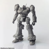 アーマード・コア ストラクチャーアーツ ノンスケールプラスチックモデルキット シリーズ Vol.2(一盒四種機體)※不設寄送《26年8月預定》 日版 全數$1028 / ※不設寄送 / 26年3月6日