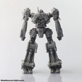 アーマード・コア ストラクチャーアーツ ノンスケールプラスチックモデルキット シリーズ Vol.2(一盒四種機體)※不設寄送《26年8月預定》 日版 全數$1028 / ※不設寄送 / 26年3月6日