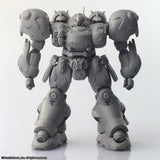 アーマード・コア ストラクチャーアーツ ノンスケールプラスチックモデルキット シリーズ Vol.2(一盒四種機體)※不設寄送《26年8月預定》 日版 全數$1028 / ※不設寄送 / 26年3月6日