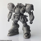アーマード・コア ストラクチャーアーツ ノンスケールプラスチックモデルキット シリーズ Vol.2(一盒四種機體)※不設寄送《26年8月預定》 日版 全數$1028 / ※不設寄送 / 26年3月6日