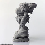 アーマード・コア ストラクチャーアーツ ノンスケールプラスチックモデルキット シリーズ Vol.2(一盒四種機體)※不設寄送《26年8月預定》 日版 全數$1028 / ※不設寄送 / 26年3月6日
