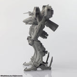 アーマード・コア ストラクチャーアーツ ノンスケールプラスチックモデルキット シリーズ Vol.2(一盒四種機體)※不設寄送《26年8月預定》 日版 全數$1028 / ※不設寄送 / 26年3月6日