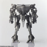 アーマード・コア ストラクチャーアーツ ノンスケールプラスチックモデルキット シリーズ Vol.2(一盒四種機體)※不設寄送《26年8月預定》 日版 全數$1028 / ※不設寄送 / 26年3月6日