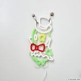 ファイナルファンタジーXIV ネオンライト セニョール・サボテンダー(小型霓虹燈)※不設寄送《26年5月預定》 日版 全數$498 / ※不設寄送 / 26年1月12日