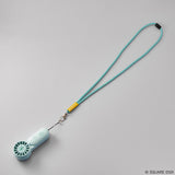 ファイナルファンタジーXIV ミニハンディファン(便攜風扇)※不設寄送《26年5月預定》 日版 全數$198 / ※不設寄送 / 26年1月12日