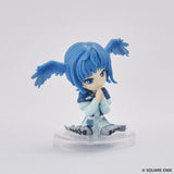 ファイナルファンタジーXIV ミニチュアフィギュアコレクション Vol.2(全套6個入)※不設寄送《26年9月預定》 日版 全數$498 / ※不設寄送 / 26年5月25日