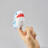 ファイナルファンタジーXIV ミニパペットぬいぐるみコレクション Vol.1(毛公仔)(全套6個入)※不設寄送《26年5月預定》 日版 全數$698 / ※不設寄送 / 26年1月12日