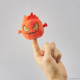 ファイナルファンタジーXIV ミニパペットぬいぐるみコレクション Vol.1(毛公仔)(全套6個入)※不設寄送《26年5月預定》 日版 全數$698 / ※不設寄送 / 26年1月12日