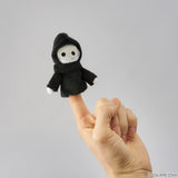 ファイナルファンタジーXIV ミニパペットぬいぐるみコレクション Vol.1(毛公仔)(全套6個入)※不設寄送《26年5月預定》 日版 全數$698 / ※不設寄送 / 26年1月12日