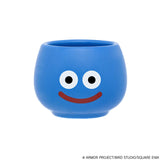 ドラゴンクエスト スマイルスライム マルチポット S スライム(杯)※不設寄送《26年4月預定》 日版 全數$98 / ※不設寄送 / 25年11月28日