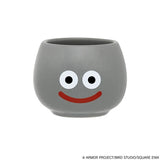 ドラゴンクエスト スマイルスライム マルチポット S メタルスライム(杯)※不設寄送《26年4月預定》 日版 全數$98 / ※不設寄送 / 25年11月28日