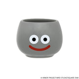 ドラゴンクエスト スマイルスライム マルチポット S メタルスライム(杯)※不設寄送《26年4月預定》 日版 全數$98 / ※不設寄送 / 25年11月28日