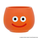 ドラゴンクエスト スマイルスライム マルチポット M スライムベス(杯)※不設寄送《26年4月預定》 日版 全數$158 / ※不設寄送 / 25年11月28日